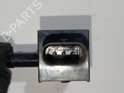 Electronic sensor HYUNDAI BAYON (BC3) 1.0 T-GDI 48V-Hybrid | BP40105535M84 - Image 3