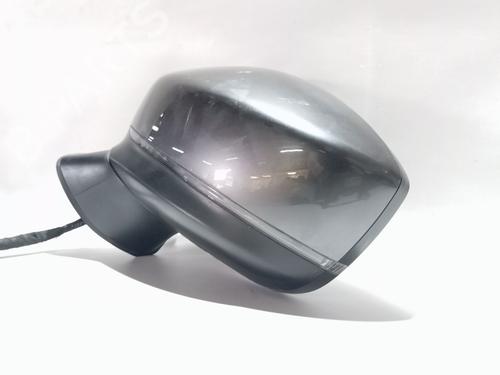 Left mirror MAZDA CX-5 (KF) | BP40120618C26 - Image 3