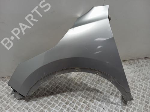 left-front-fenders-nissan-qashqai-ii-j11-j11_-2013-31996825 main image