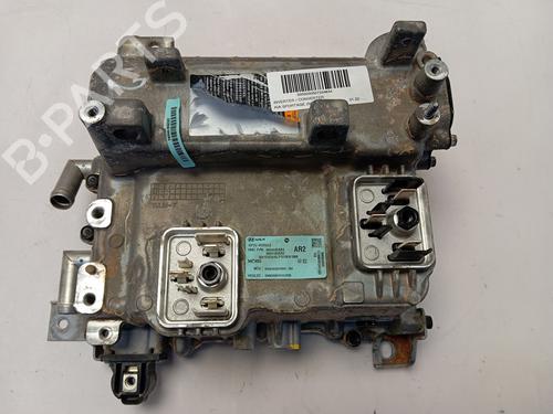 Used Inverter/Converter KIA SPORTAGE V (NQ5) [2021-2025]  30685164