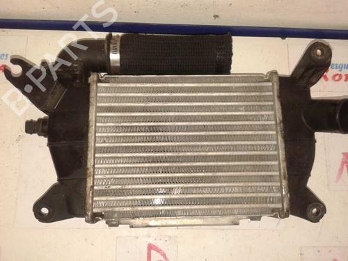 Intercooler KIA SPORTAGE SUV (K00)  | BP12640739M30 
