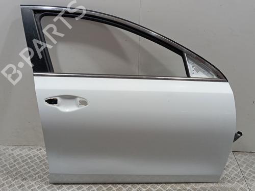 Porta anteriore destra Porta anteriore destra 39650215 39650215