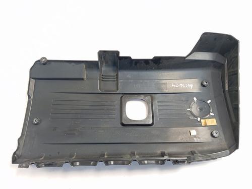 Upper protection BMW 3 Coupe (E92) 330 i | BP22418299M93 