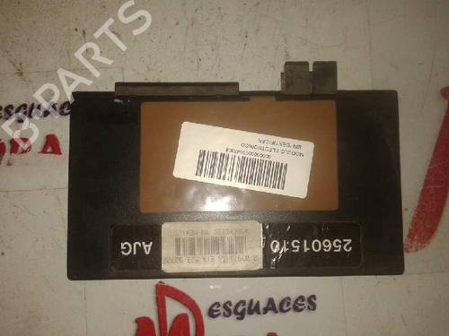 Used Electronic module Electronic module BUICK PARK AVENUE 3.8 (173 hp) 40102884 40102884