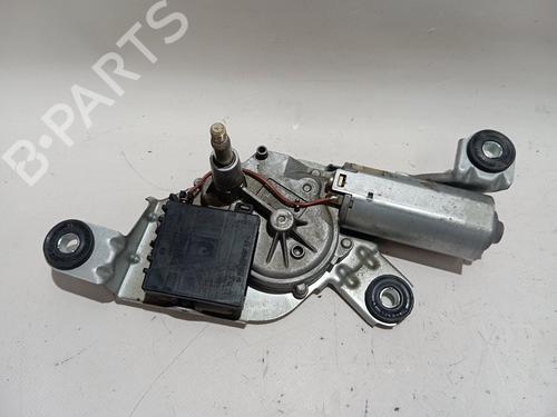 Used Rear wiper motor BMW X3 (E83) 2.0 d (150 hp) 28951839
