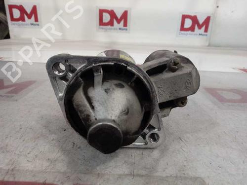Starter HYUNDAI ACCENT II (LC)  | BP12838507M8 