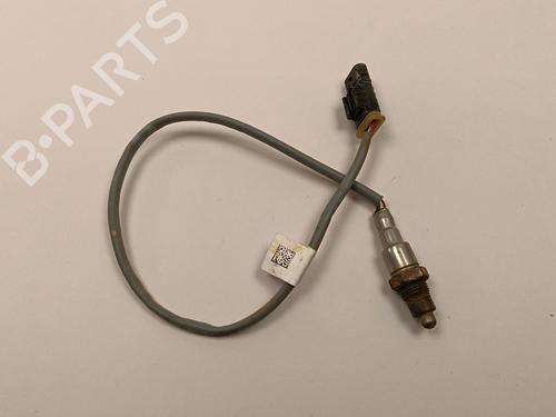 Used Electronic sensor Electronic sensor 37444612 37444612