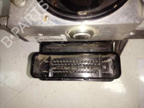ABS pump BMW 1 (E87) 120 d | BP12657904M43 