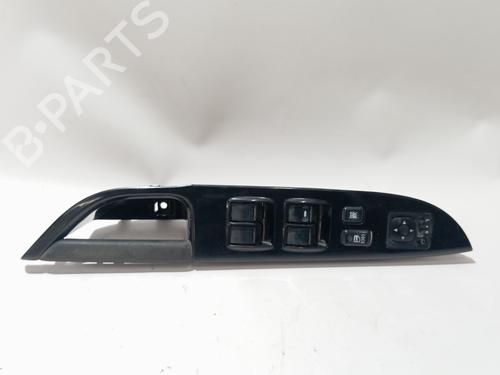 comutador-vidro-frente-esquerdo-peugeot-4008-2012-32697940 main image