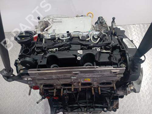 Engine SEAT LEON (KL1, KLG) | BP37154377M1 - Image 5