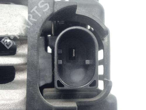 Alternator HYUNDAI i20 III (BC3, BI3)  | BP18255275M7 