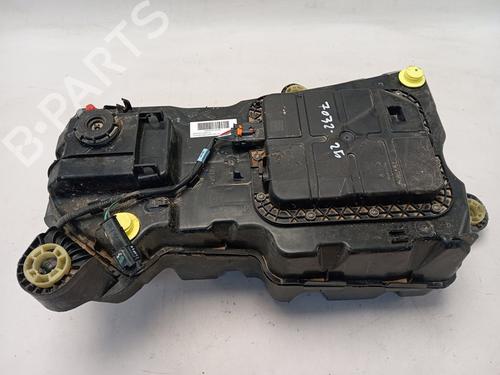 Used AdBlue tank AdBlue tank CITROËN BERLINGO (ER_, EC_) [2018-2026] 33411471 33411471