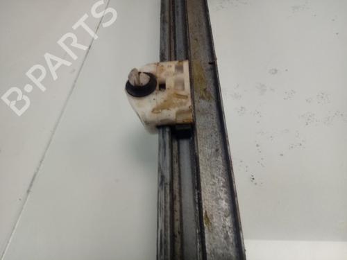 Front right window mechanism RENAULT KANGOO / GRAND KANGOO II (KW0/1_)  | BP17028145C23 