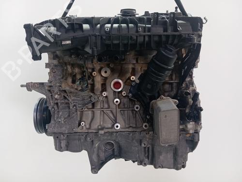 Engine BMW X5 (G05, F95) xDrive 40 i Mild-Hybrid | BP40103919M1 - Image 7