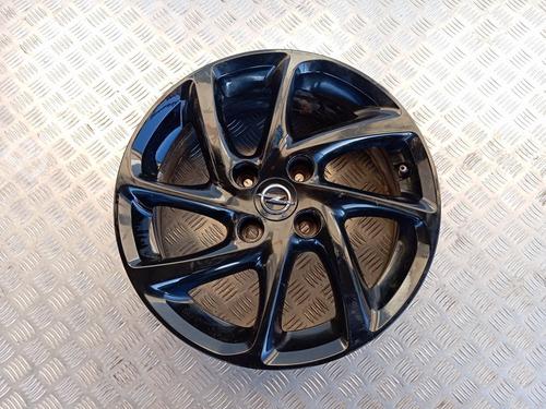 Used Rim Rim 38107455 38107455