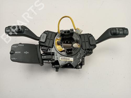 squib-airbag-ford-focus-ii-da_-hcp-dp-2004-2005-2006-2007-2008-2009-2010-2011-2012-2013-40020671 main image