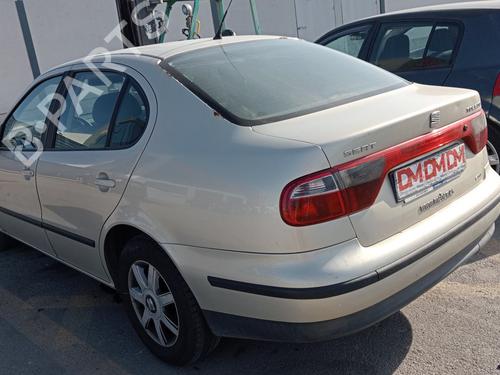 Mirror switch SEAT TOLEDO II (1M2) 1.8 20V | BP30372943I25