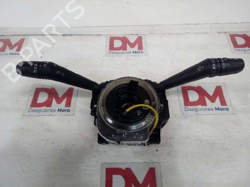 Used Headlight switch FIAT TIPO Estate (356_, 357_) 1.3 D (356WXH1A) (95 hp) 16580258