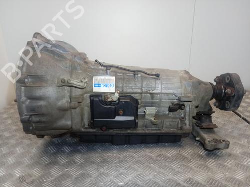 Gearbox LEXUS GS (_S16_) 430 (UZS161_, UZS161R) | BP29360522M3 