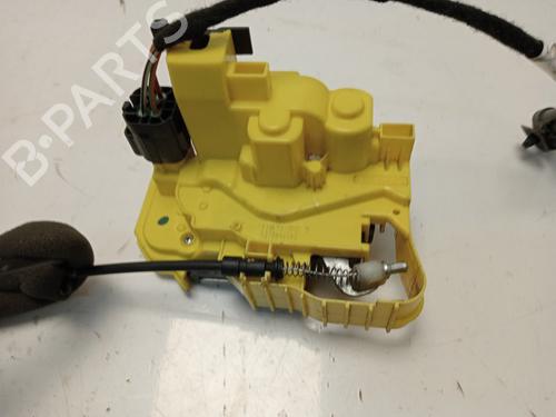 Other FIAT FIORINO Box Body/MPV (225_) | BP16996466O1