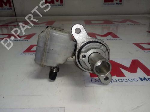 Brake master cylinder RENAULT KANGOO / GRAND KANGOO II (KW0/1_)  | BP12664384M77 