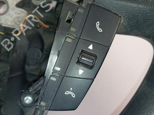 Steering wheel PEUGEOT BOXER Van | BP37260566C49 - Image 2