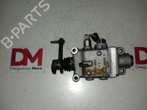 Andre NISSAN ATLEON [2000-2025]  31137704