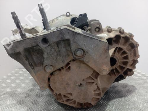 Gearbox FORD TRANSIT CUSTOM V362 Bus (F3) | BP36434529M3 - Image 4