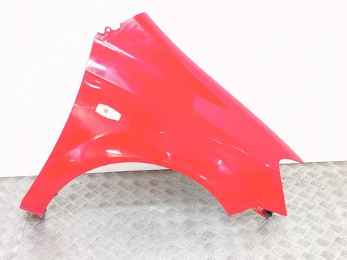 Used Right front fenders HYUNDAI GETZ (TB) 1.3 i (82 hp) 27325122