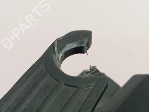 Left headlight TOYOTA COROLLA Hatchback (_E21_, _EA1_, _EH1_) 2.0 Hybrid (MZEH12) | BP35979643C28 - Image 3