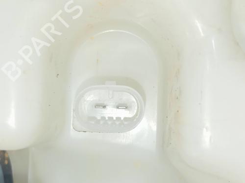 Sprinklertank BMW X2 (U10) iX2 xDrive 30 | BP34704268C113  - Image 5