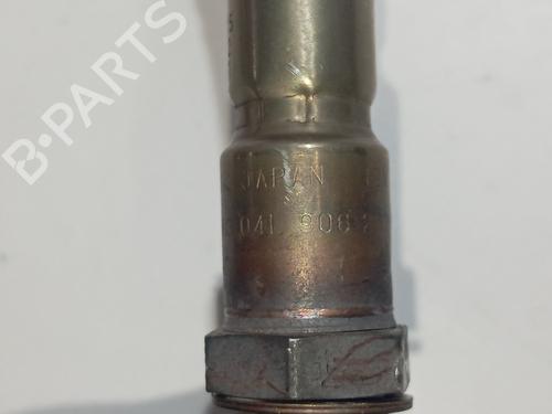Electronic sensor AUDI A1 Sportback (8XA, 8XF) 1.4 TDI | BP35723675M84 - Image 3