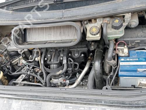 Steering pump RENAULT ESPACE IV (JK0/1_) 2.2 dCi (JK0H) | BP30696365M99  - Image 6