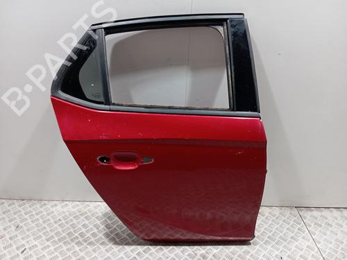 BP31590260C5 main image