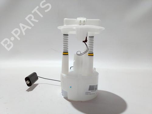 Bränslepump NISSAN JUKE (F15) [2010-2019]  29306725