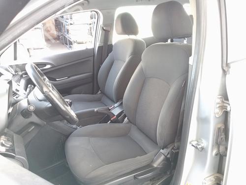 Left rear window switch CHEVROLET ORLANDO (J309) | BP30373678I29