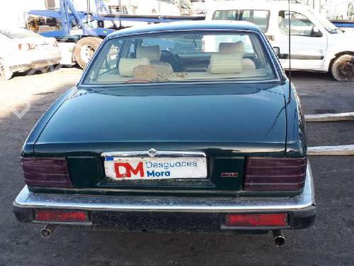 Used Parts JAGUAR XJ (XJ40, XJ81) 6 3.2 24V (199 hp) 2605300