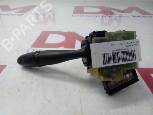 Steering column stalk KIA PICANTO I (SA) 1.1 | BP16730206I23 