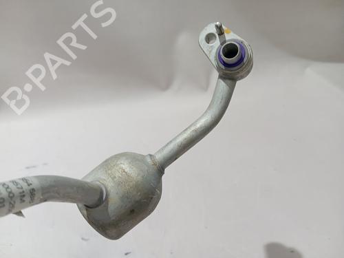 AC pipe BMW X5 (G05, F95) xDrive 40 i Mild-Hybrid | BP40104108M126 - Image 2
