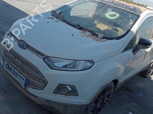 Teile für FORD ECOSPORT [2011-2022]  4483395 
