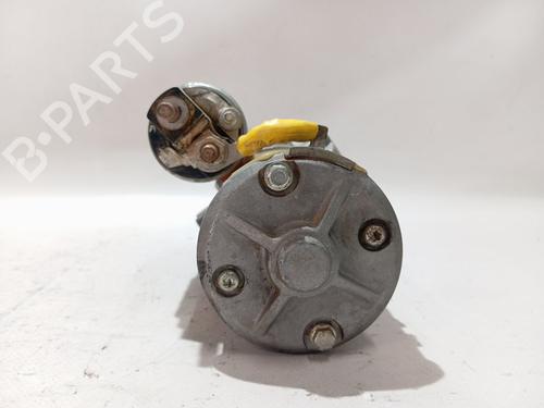 Startmotor FORD TRANSIT CUSTOM V710 Van (NRN) 2.5 Duratec Plug-in-Hybrid | BP28542415M8