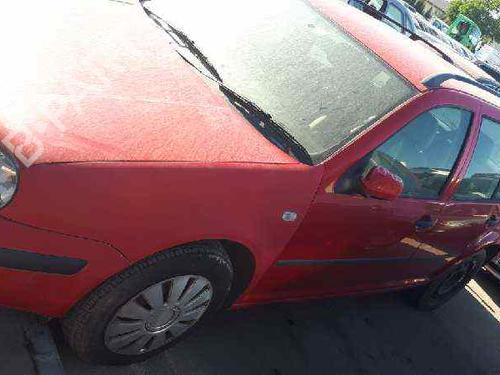 Right taillight VW GOLF IV Variant (1J5) | BP12839303C35