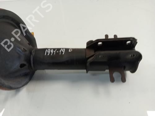 Right front shock absorber FIAT PUNTO (176_)  | BP19249029M17 