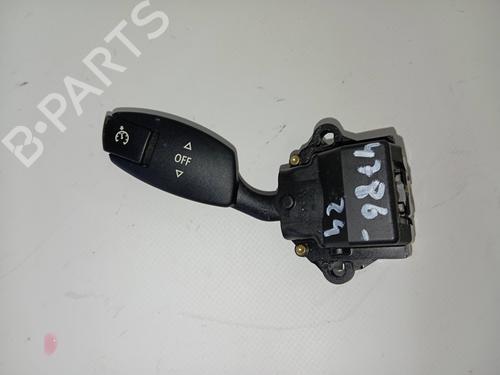 Used Switch BMW 6 Convertible (E64) 645 Ci (333 hp) 20512329