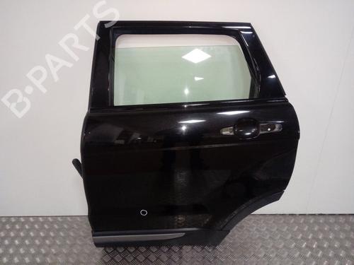 left-rear-door-land-rover-range-rover-evoque-l538-22-d-4x4-2011-2012-2013-2014-2015-2016-2017-2018-2019-17717029 main image