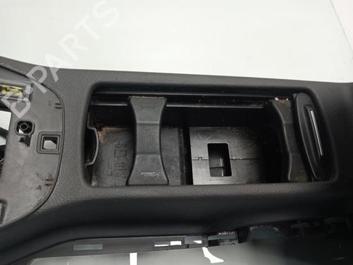Armrest / Center console FORD FOCUS III 1.0 EcoBoost | BP16943146I20 