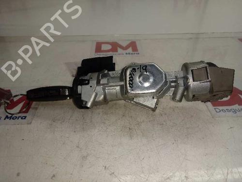 Ignition barrel FORD FOCUS III 1.0 EcoBoost | BP16837884M48 