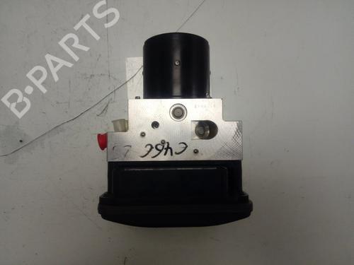 ABS pump BMW X6 (E71, E72)  | BP15881517M43