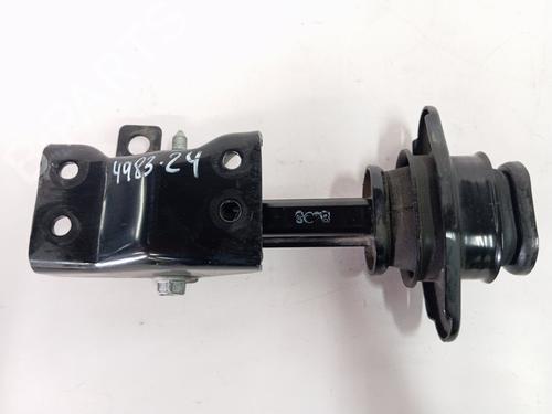 Engine mount KIA RIO IV (YB, SC, FB)  | BP22223851M89 