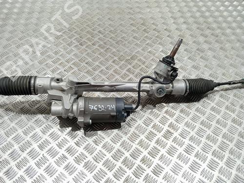 Steering rack MG MG 4 (EH32)  | BP29723784M22 